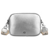 Leatherette bag ROVICKY R-KP-08-HRH