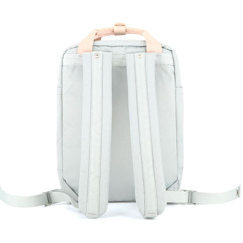 Nylon bagpack HIMAWARI 200