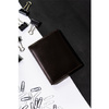 Leather wallet RFID ROVICKY N03-RVT