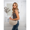 Polyester bag PETERSON PTN CSM-08