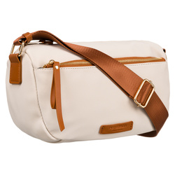 Nylon bag PETERSON PTN JN-05