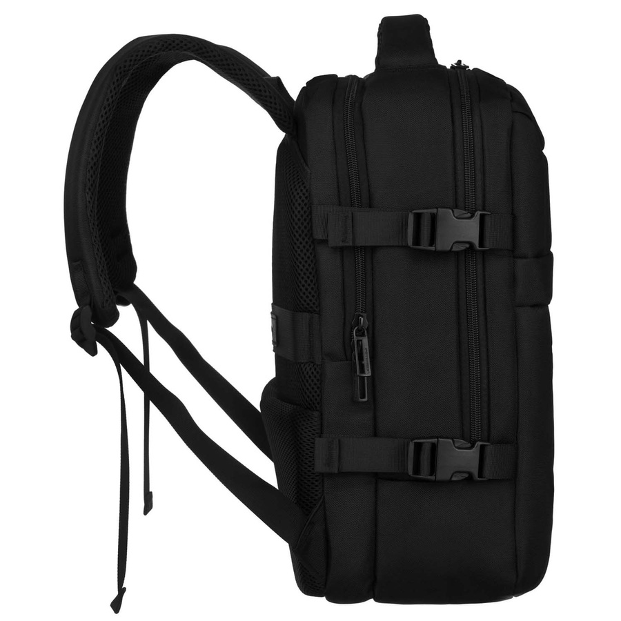 Cordura bagpack PETERSON PTN PTY-04