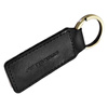 Luksusowy zestaw prezentowy z portfelem RFID - Peterson