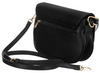 Leatherette bag DAVID JONES CM6798