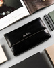 Leather's wallet PIERRE CARDIN 322 PSP520.2