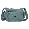 Polyester bag PETERSON PTN CSM-04