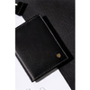 Leather card case ROVICKY TW-01-RVT