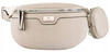 Leatherette bumbag PETERSON PTN NER-ALE-8