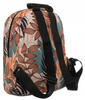 Polyester bagpack ROVICKY R-PL15601