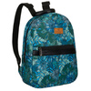 Polyester bagpack ROVICKY R-PL15601