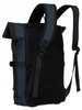 Polyester bagpack PETERSON PTN NAIROBI