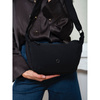 Polyester bag PETERSON PTN CSM-01
