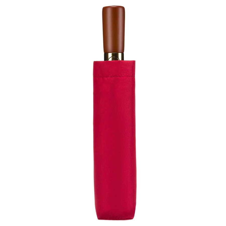 Umbrella PETERSON PTN UMB-01T