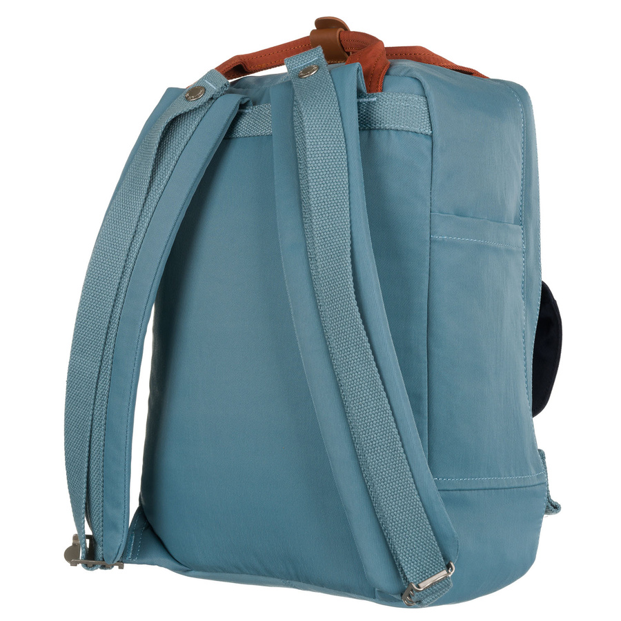 Polyester bagpack HIMAWARI 188L