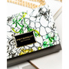 Leather wallet RFID PETERSON PTN PH30-LFL