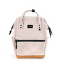 Polyester bagpack HIMAWARI 124S