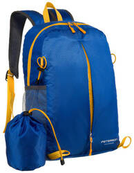 Polyester bag PETERSON PTN 23006