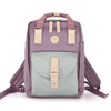 Nylon bagpack HIMAWARI 200