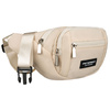 Polyester bumbag PETERSON PTN POM-S01