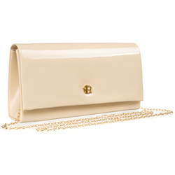 Leatherette bag ROVICKY R-XS023