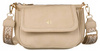 Leatherette bag ROVICKY R-KP-07-F19