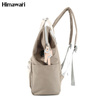 Polyester bagpack HIMAWARI 1881