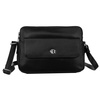 Leather bag ROVICKY R-TSL-10-CPDM