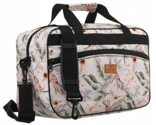 Polyester travel bag ROVICKY R-TL15608