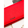 Leatherette wallet RFID 4U CAVALDI GD24-FO-SFK