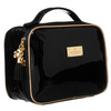 Synthetic make up bag PETERSON PTN K24-06