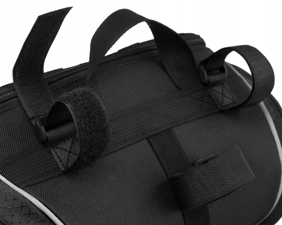 Bike bumbag PETERSON PTN ML13-OF