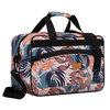 Polyester travel bag ROVICKY R-TL15608