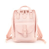 Nylon bagpack HIMAWARI 200