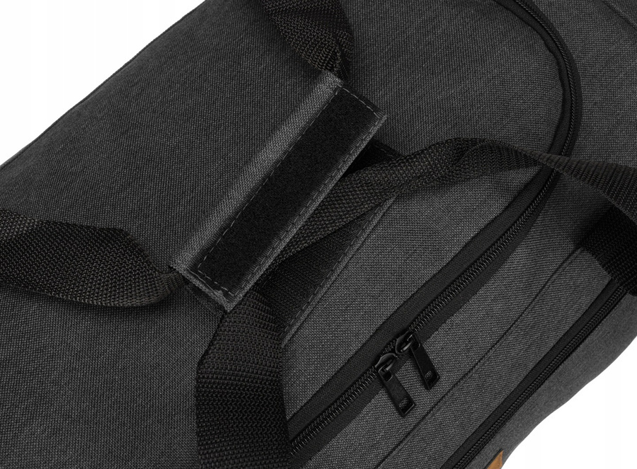 Polyester sporting bag ROVICKY R-TS102-T