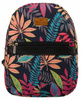 Polyester bagpack ROVICKY R-PL15601