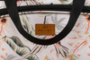 Polyester travel bag ROVICKY R-TL15608