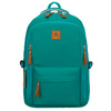 Polyester bagpack PETERSON PTN BHX-01