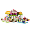 Construction set CEDAR4KIDS ZZK-2042-LX.A063 MIX