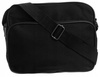 Polyester bag LOREN H02-600D