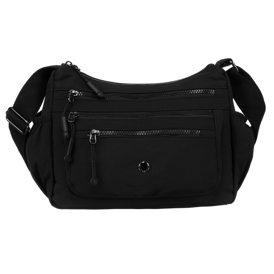 Polyester bag PETERSON PTN CSM-05