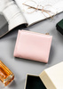 Leatherette wallet 4U CAVALDI 2303C