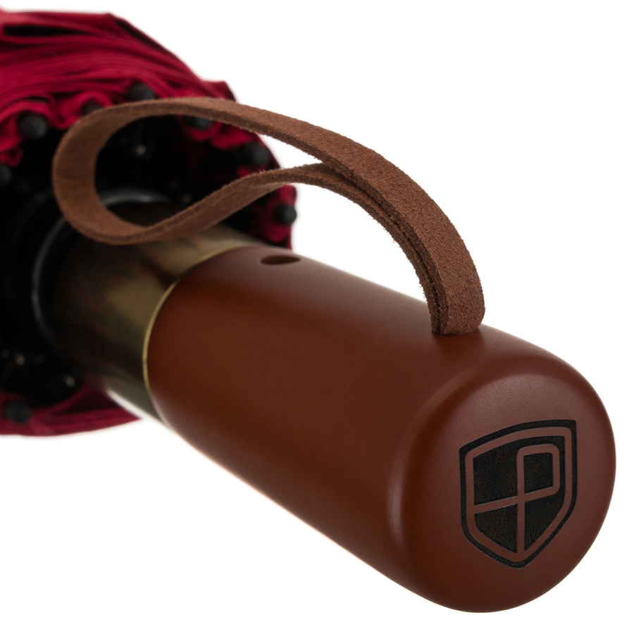 Umbrella PETERSON PTN UMB-01T