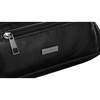 Leather bumbag ROVICKY R-13209
