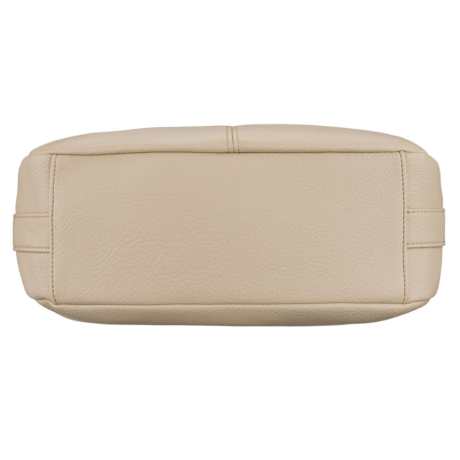 Leatherette bag ROVICKY R-KP-12-A19