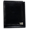 Leather wallet RFID ROVICKY CPR-12-NBAR