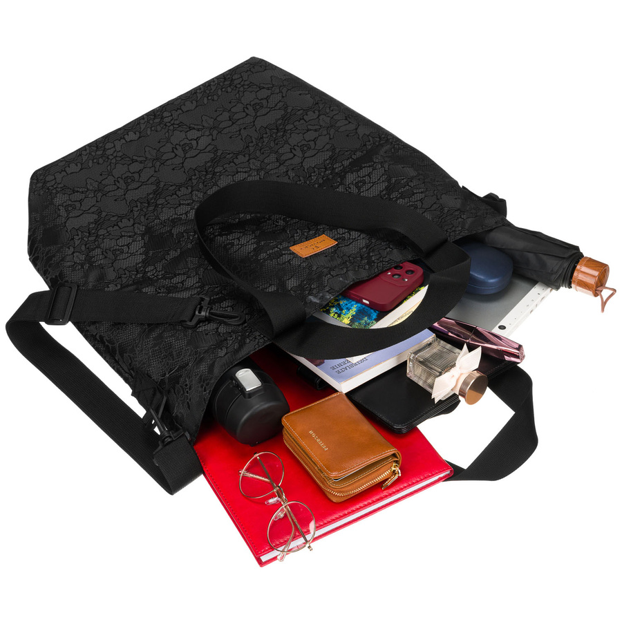 Polyester bag ROVICKY R-TZ15605