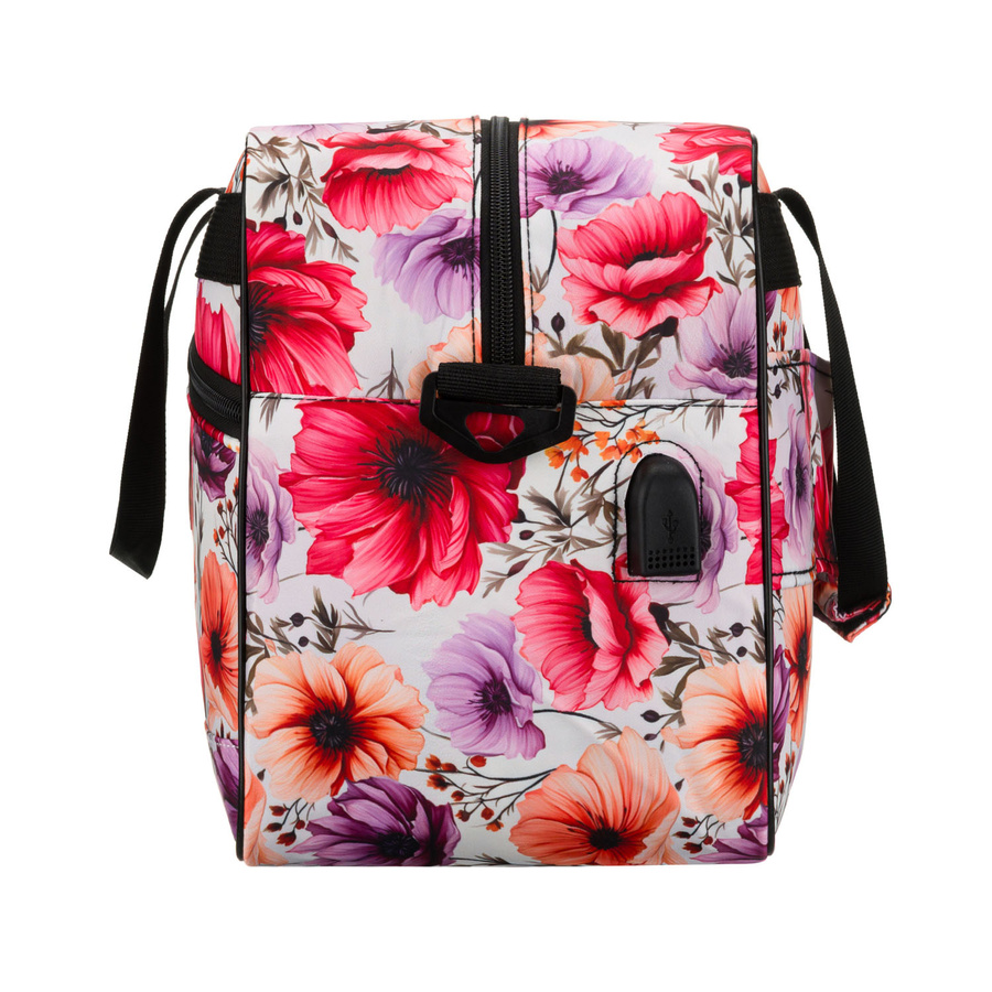 Polyester travel bag ROVICKY R-TL15608