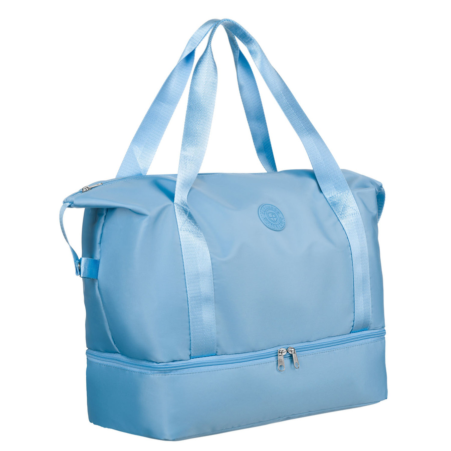 Polyester bag PETERSON PTN 23033