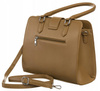 Leatherette bag ROVICKY R-073-04