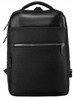 Polyester bagpack PETERSON PTN BP-01